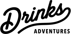 drinks_adventures_logo_white
