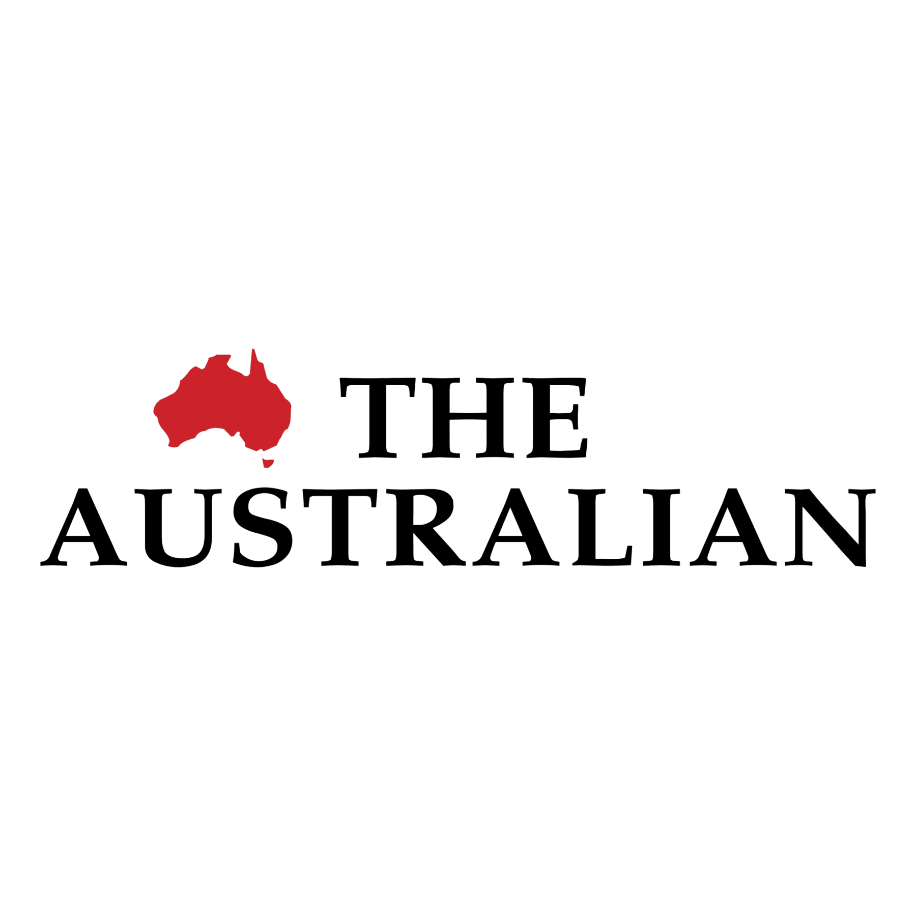 the-australian-newspaper-logo-png-transparent