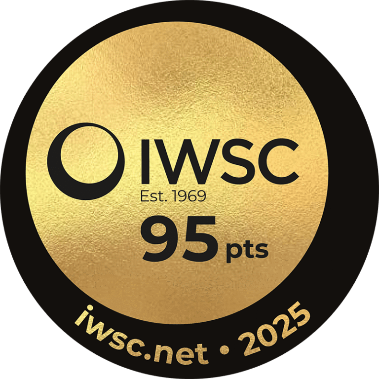 IWSC2025-Gold-95-Medal-Small-PNG