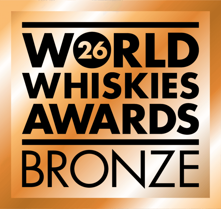 WWhiskiesA26-Bronze-WWhiskiesA26-Bronze