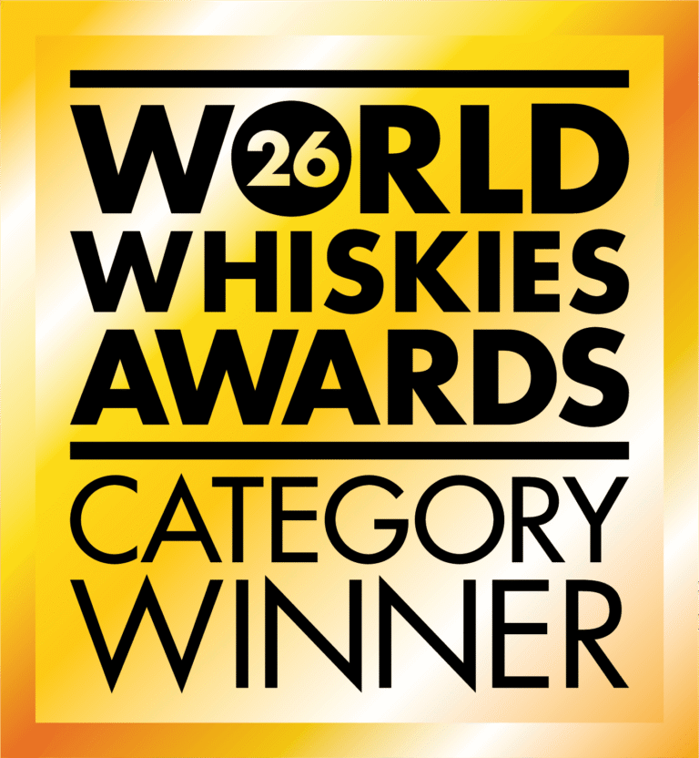 WWhiskiesA26-CatWinner-2