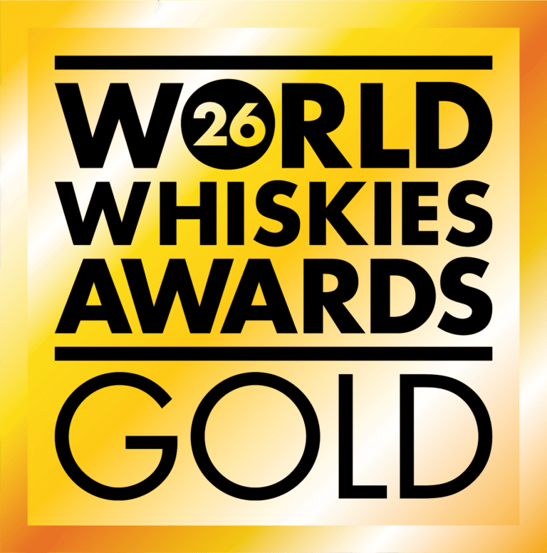 WWhiskiesA26-Gold-WWhiskiesA26-Gold