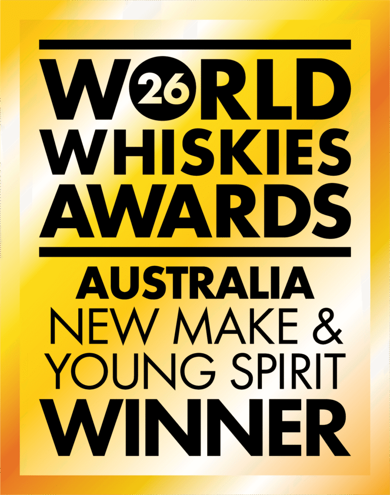WWhiskiesA26-NewMake&YoungSpirit-Australia