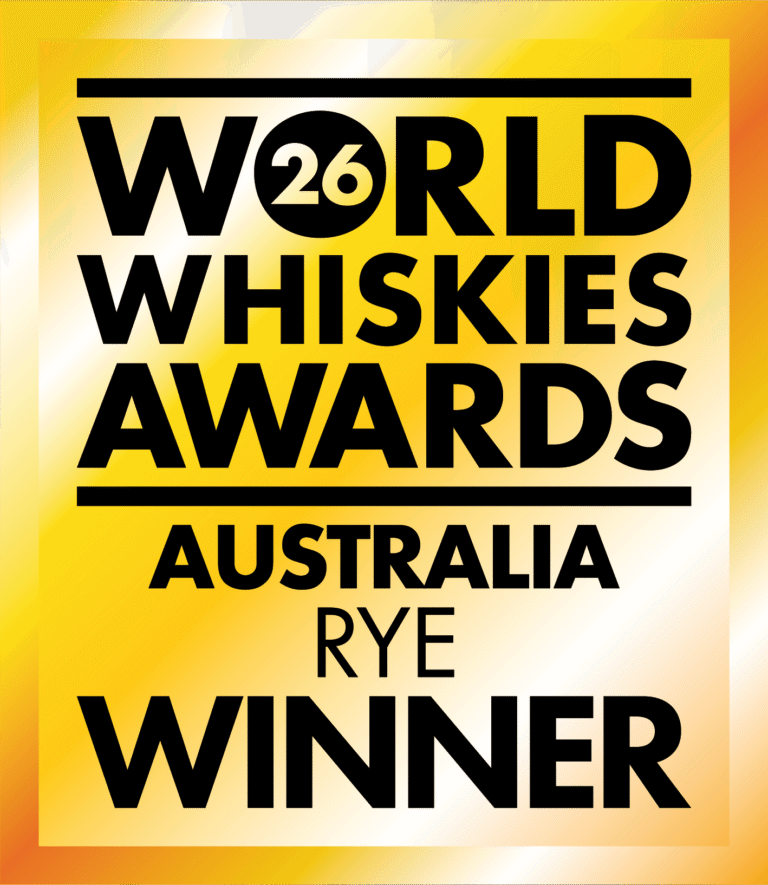 WWhiskiesA26-Rye-Australia