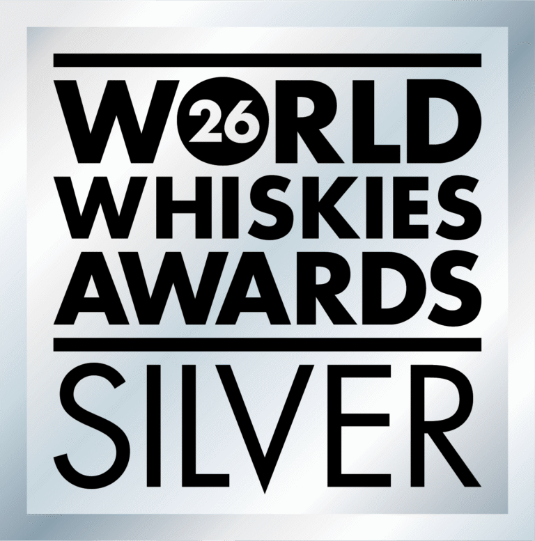 WWhiskiesA26-Silver-WWhiskiesA26-Silver