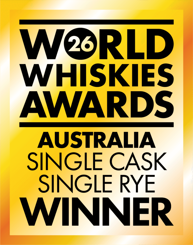 WWhiskiesA26-SingleCaskSingleRye-Australia