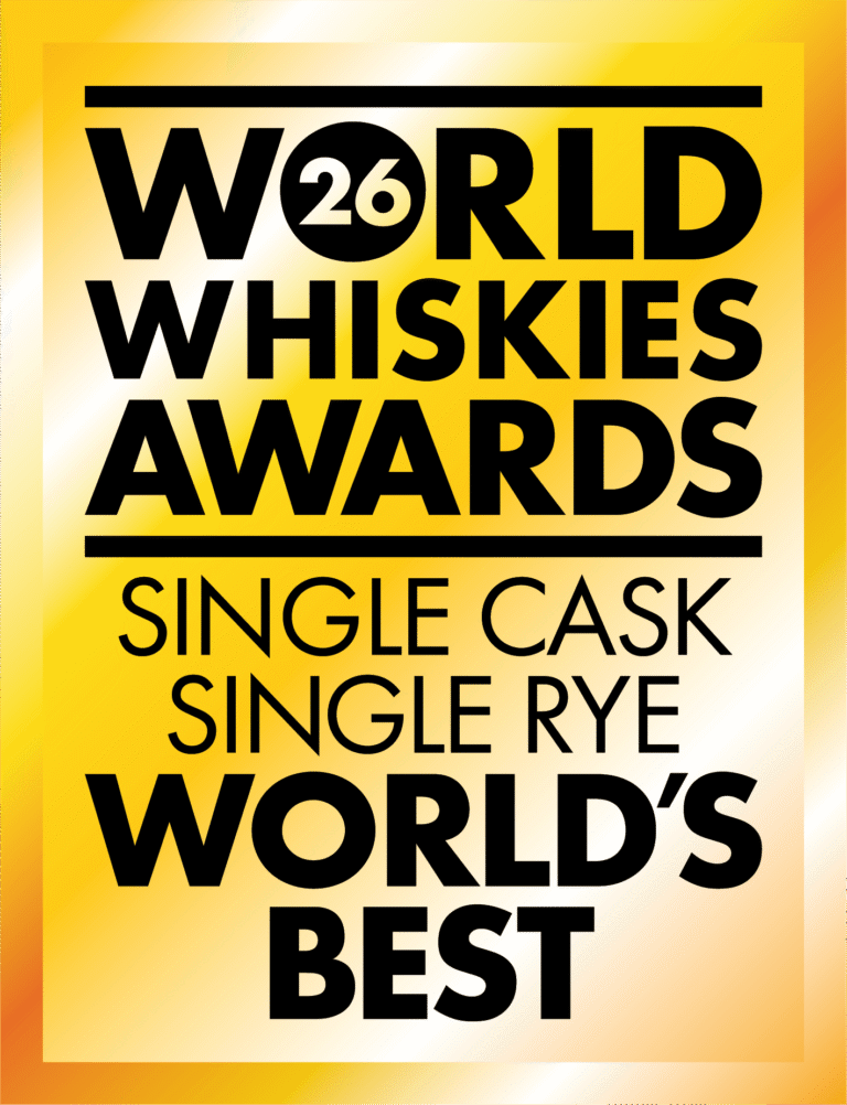 WWhiskiesA26-SingleCaskSingleRye-WorldsBest