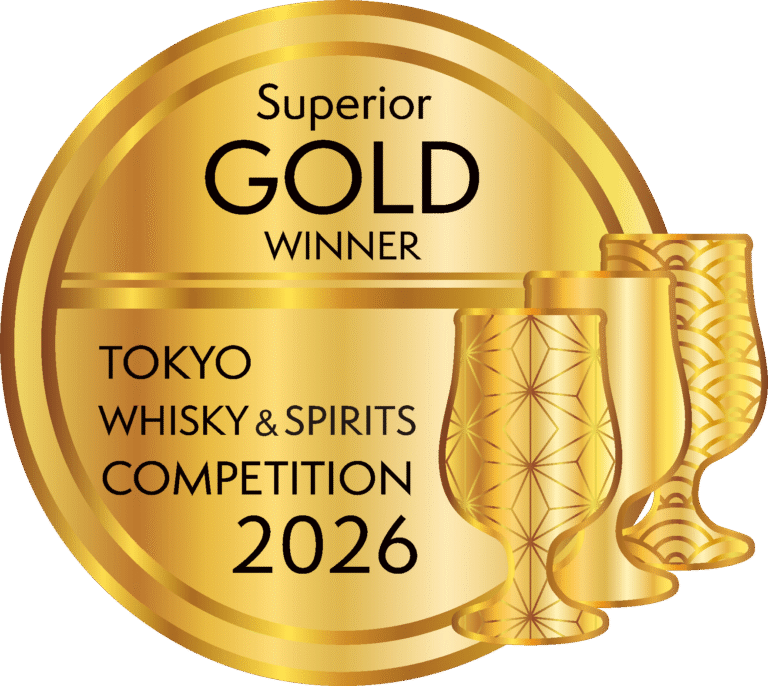 twsc2026_medal_01_superior_gold