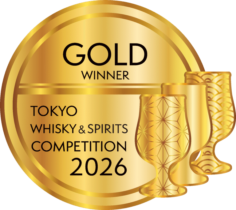 twsc2026_medal_02_gold