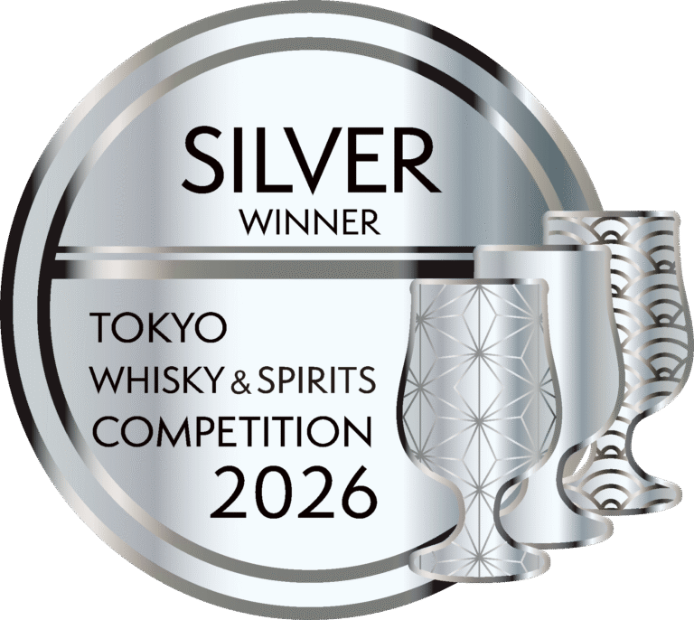 twsc2026_medal_03_silver