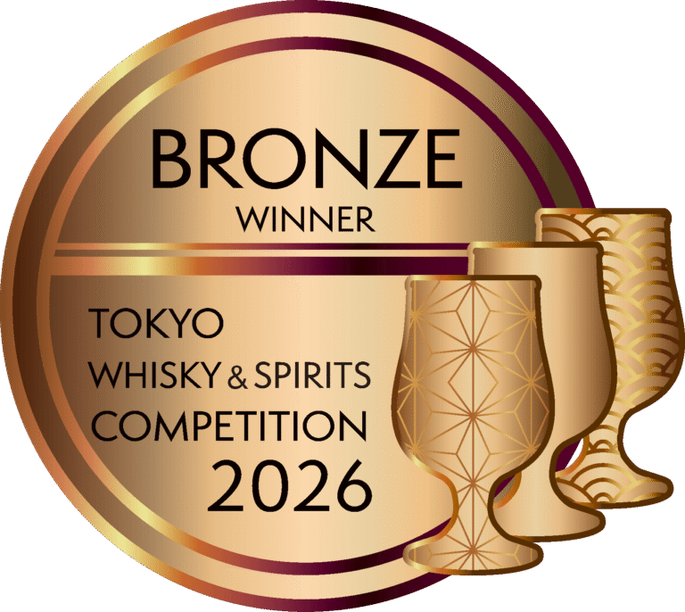 twsc2026_medal_04_bronze